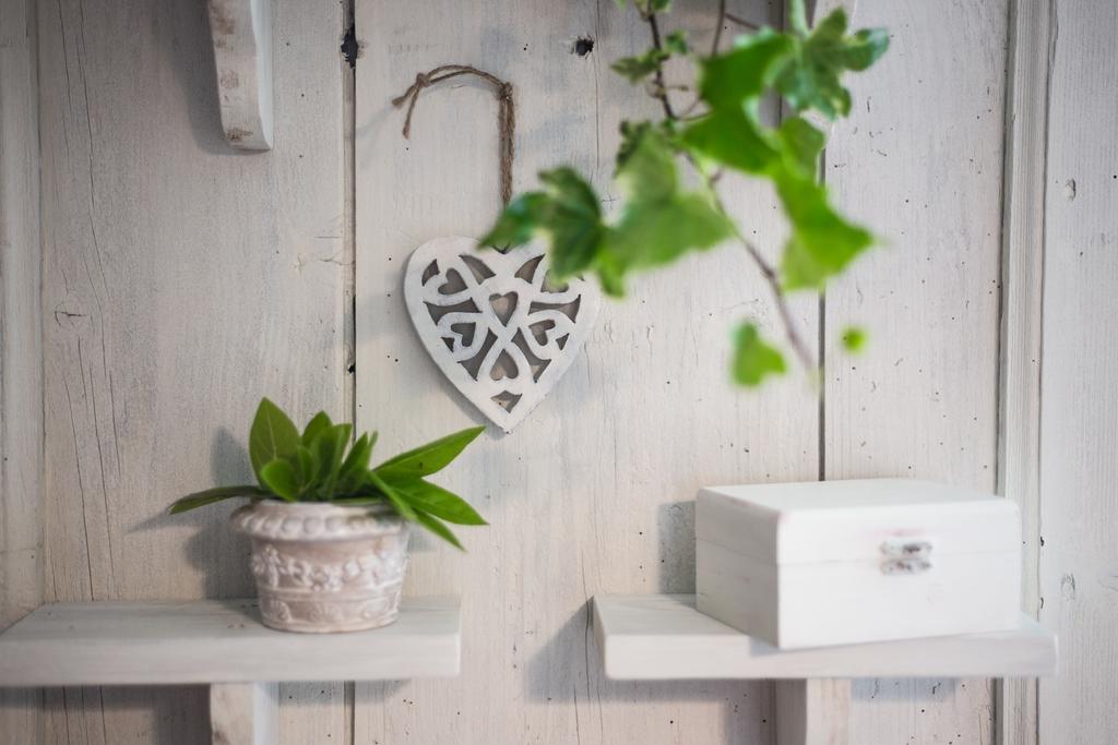 B&B Arco Di Pietra Quinto Di Treviso Pokoj fotografie